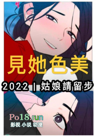 Ҋ��ɫ�� �����٣�