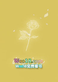 ����Ϊ�ˣ���ҽ��С��