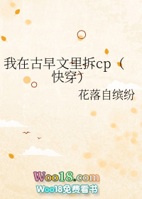 ???????cp????