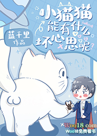 Сèè����ʲô����˼��