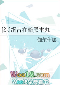 [��]�ټ��ڰ��ڱ���