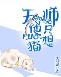 ������ʱ��