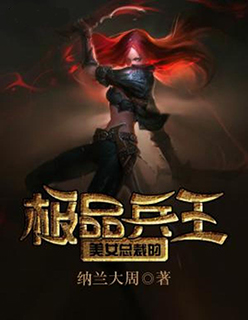 ��Ůı����