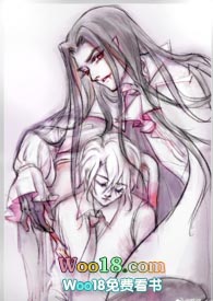 ʥ��(���� ���� H)