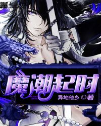 Ů����������[�촩]