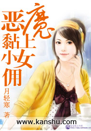 ����ս��