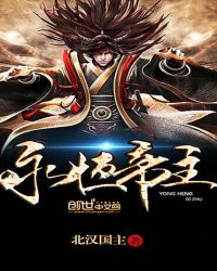 �ȱ��ع��ӣ����������аɣ�