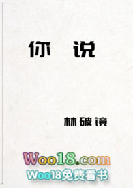 ̫�����ɾ�