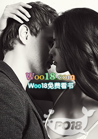 ��͢��ū��NP��H��