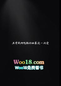 �����˳���