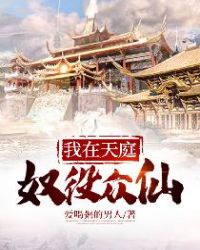 BTS֮����¼-����ż���23��