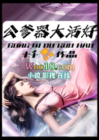 ����80�������ɩ