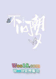 ���ʳ�Ϧ��h��