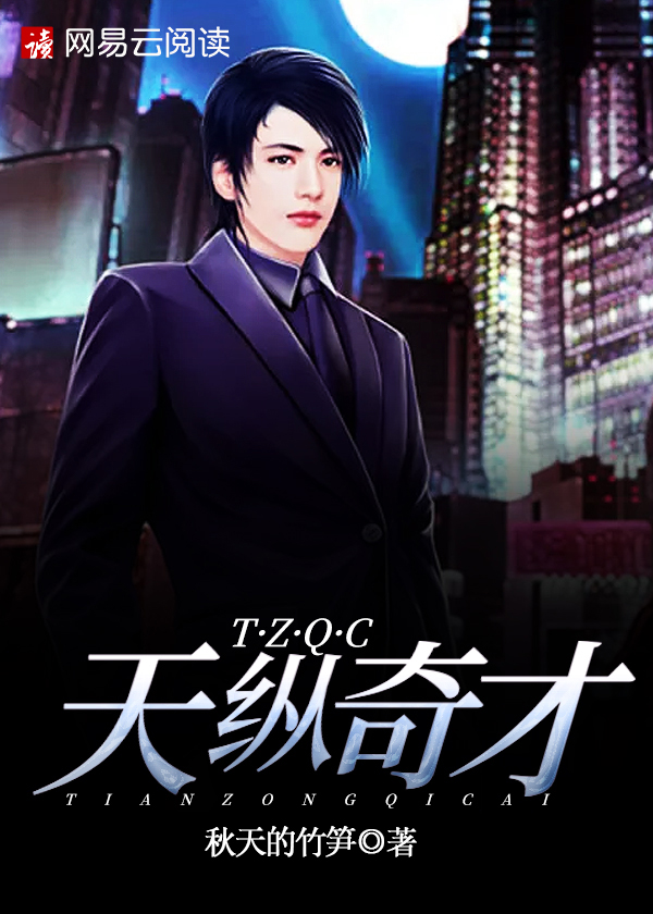 ����ʦ����