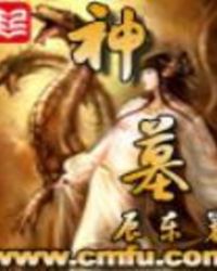 �����һ����