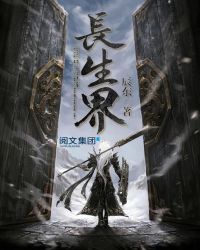 �԰�����ʱ��