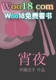 ȫ���綼��������ô��