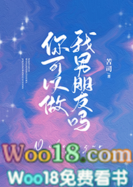 �����������������