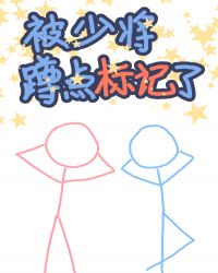 �ռ�����ڶ���