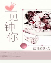 ������裺�ܲõĶ��ҽ���