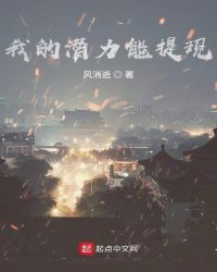 ������Ů������