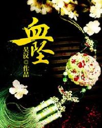 �Ž�Խָ֮ʶ����