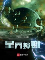 ��ɫ����