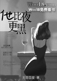 ���ջ���