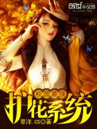 ����֮Ӣ��ϵͳ