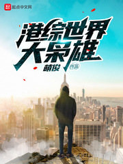 �����ܲ�ǿռ��