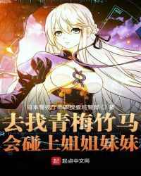 ȥ����÷���������Ͻ������