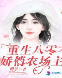 ����ү�ľ�������