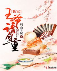 ��ɫУ��������