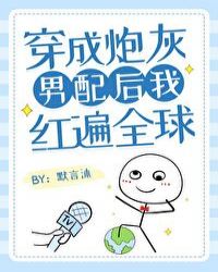 а���ܲõ���Լ�³�