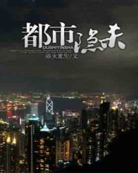 �鰮���ࣺ�����ܲõ�С����