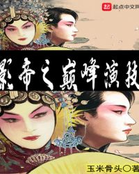 �ڵ���ϯ�Ĵ�������