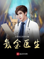 ������ϯ���ļ���