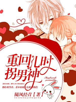 �����޷죬�ܲöᰮ���