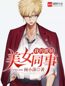 �������ࣺ����������