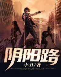 ����˽�裺�ǻ�С����