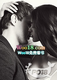 ������ҽ