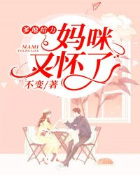 ���ظ��������ֻ���