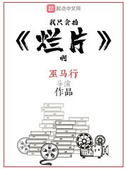 ��������軵��