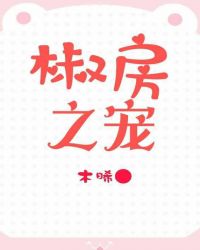 а������:�������ʦ