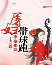 ĩ������ʦ