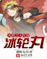 ���޻�С������軵��