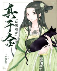 ҹ������