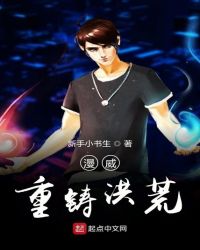 ������Ȼ���