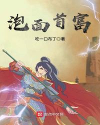 ��ϯ�������