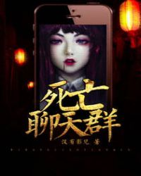 ���ŵ�Ů֮һƷ����